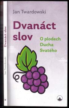 Dvanáct slov