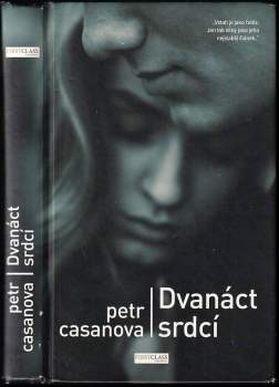 Dvanáct srdcí