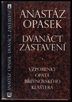 Dvanáct zastavení