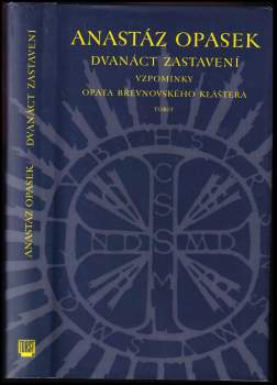 Dvanáct zastavení