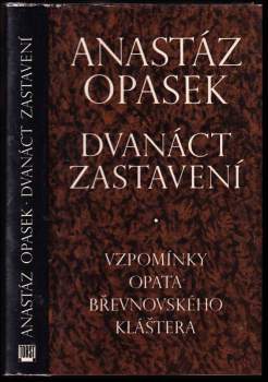 Dvanáct zastavení