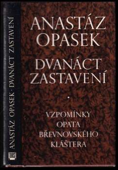 Dvanáct zastavení