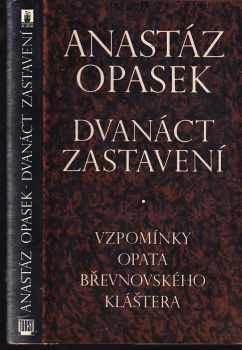 Dvanáct zastavení