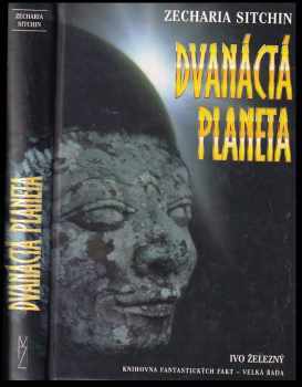 Dvanáctá planeta