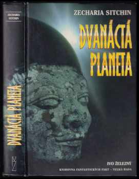 Dvanáctá planeta