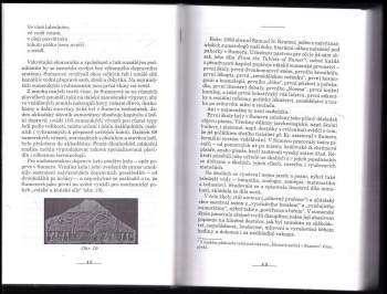 Zecharia Sitchin: Dvanáctá planeta