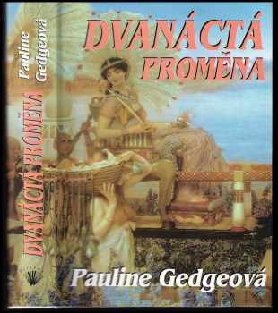 Dvanáctá proměna