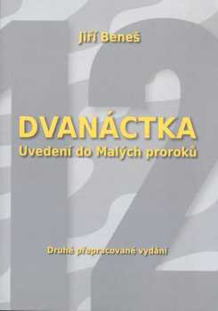 Dvanáctka