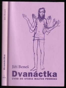 Dvanáctka