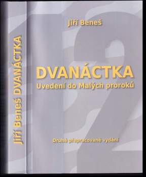 Dvanáctka