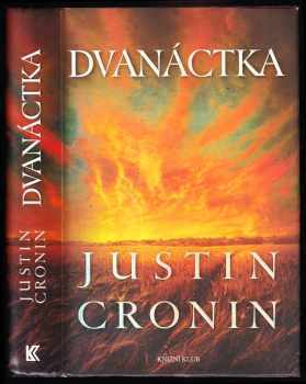 Dvanáctka