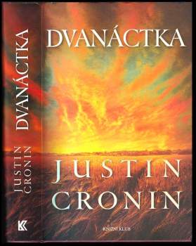 Dvanáctka