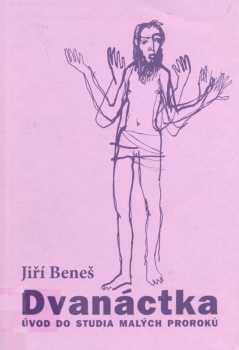 Dvanáctka