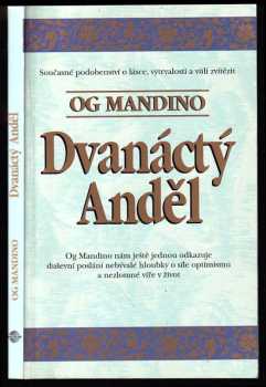 Dvanáctý anděl