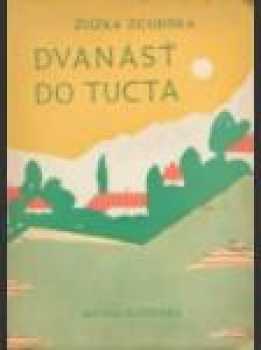 Dvanásť do tucta