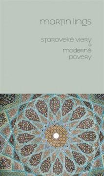Dvanásť obrazov Viery Kraicovej