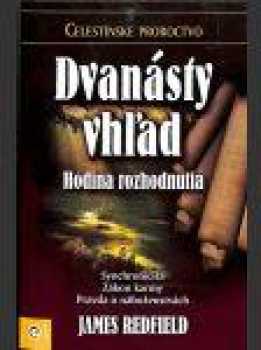 Dvanásty vhľad