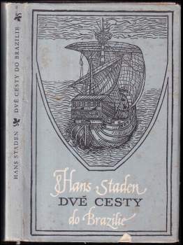 Dvě cesty do Brazilie