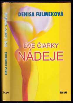 Dve čiarky nádeje
