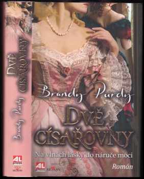 Dvě císařovny