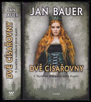 Dvě císařovny
