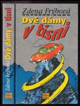 Dvě dámy v tísni