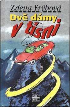 Dvě dámy v tísni