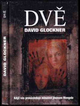 David Glockner: Dvě