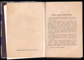 Alexandre Dumas: Dvě Diany