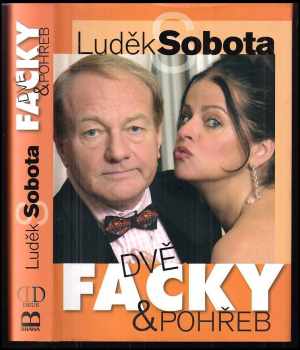 Dvě facky & pohřeb