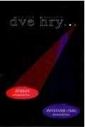 Dve hry--