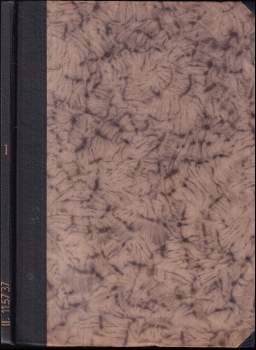 Dve kapitoly z geodézie