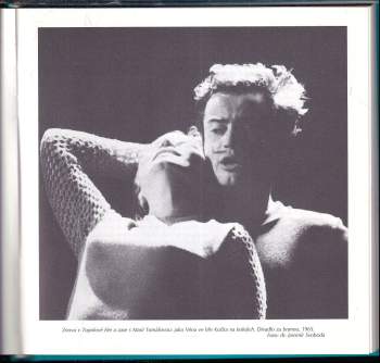 Miloš Smetana: Dvě kariéry Jana Třísky