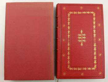 Dvě lásky Filipa Marcenata