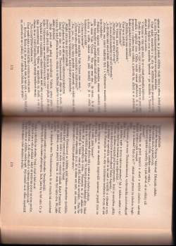 Jószef Kellner: Dvě lásky Františka Josefa