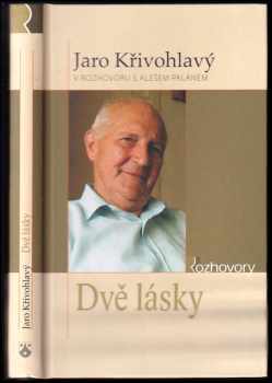 Dvě lásky