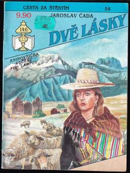 Dvě lásky