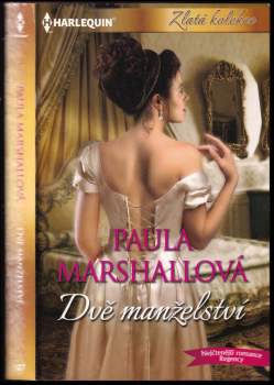 Dvě manželství
