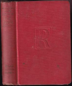 Marie Kyzlinková: Dvě matky