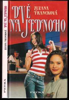 Dvě na jednoho