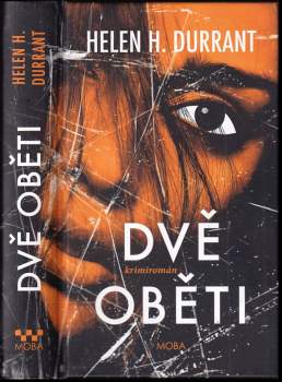 Helen H Durrant: Dvě oběti
