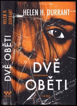 Dvě oběti