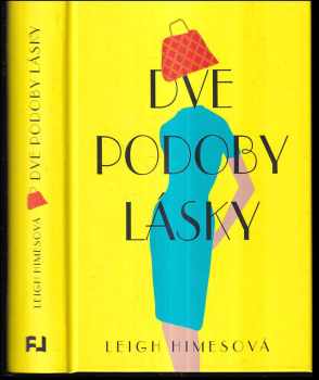 Dve podoby lásky