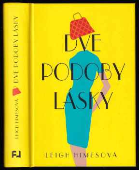 Dve podoby lásky
