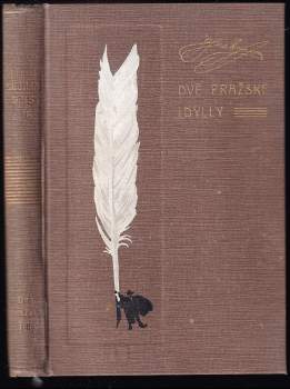 Dvě pražské idylly