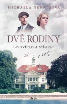 Dvě rodiny