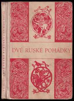 Dvě ruské pohádky