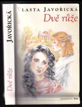 Dvě růže