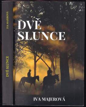Dvě slunce