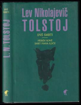 Dvě smrti